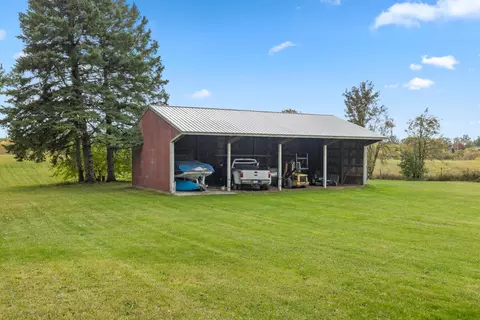 11854 Belding Rd NE, Belding, MI 48809 photo 40