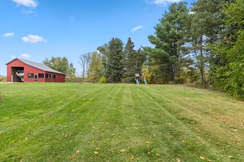 11854 Belding Rd NE, Belding, MI 48809 photo 35