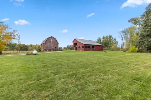 11854 Belding Rd NE, Belding, MI 48809 photo 36
