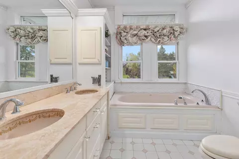 11854 Belding Rd NE, Belding, MI 48809 photo 23