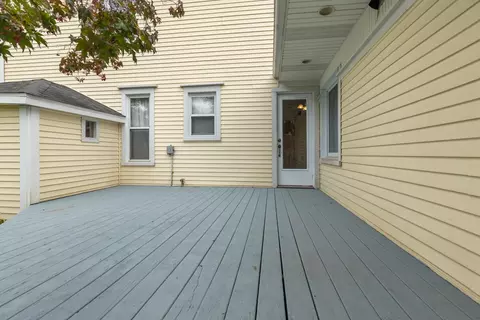 11854 Belding Rd NE, Belding, MI 48809 photo 31