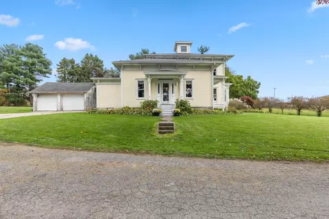 11854 Belding Rd NE, Belding, MI 48809 photo 2