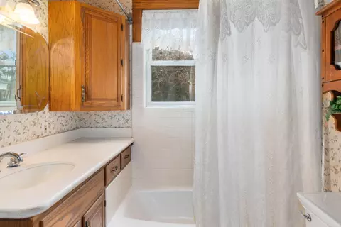 11854 Belding Rd NE, Belding, MI 48809 photo 19