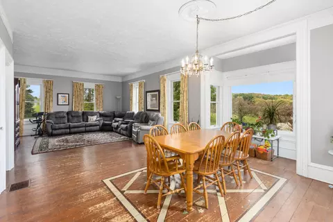 11854 Belding Rd NE, Belding, MI 48809 photo 7