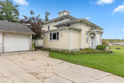 11854 Belding Rd NE, Belding, MI 48809 photo 3