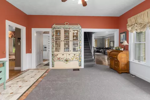 11854 Belding Rd NE, Belding, MI 48809 photo 15