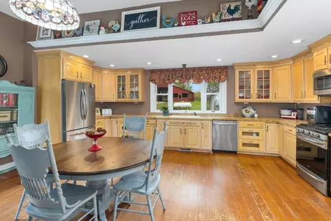 11854 Belding Rd NE, Belding, MI 48809 photo 10