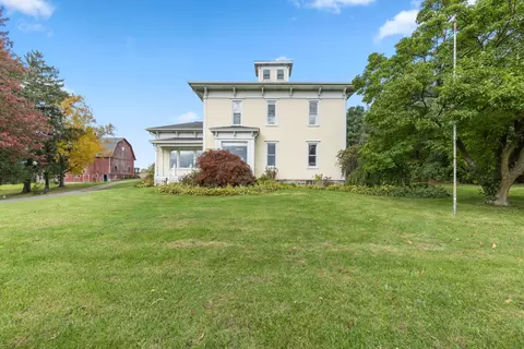 11854 Belding Rd NE, Belding, MI 48809 photo 32