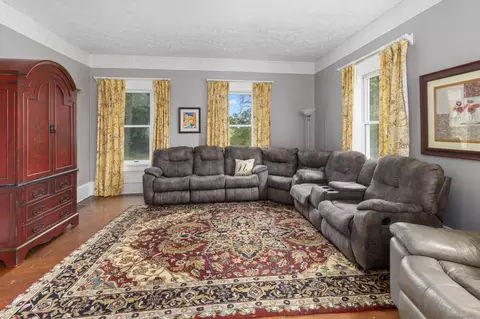 11854 Belding Rd NE, Belding, MI 48809 photo 5