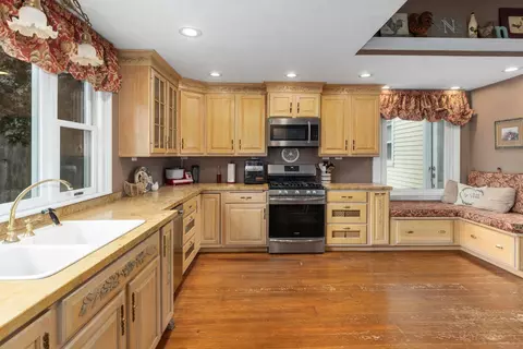 11854 Belding Rd NE, Belding, MI 48809 photo 12