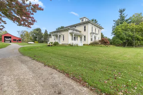 11854 Belding Rd NE, Belding, MI 48809 photo 4