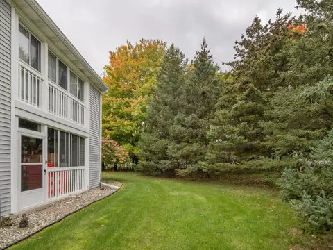 384 Westbrook Ct, Marshall, MI 49068 photo 16