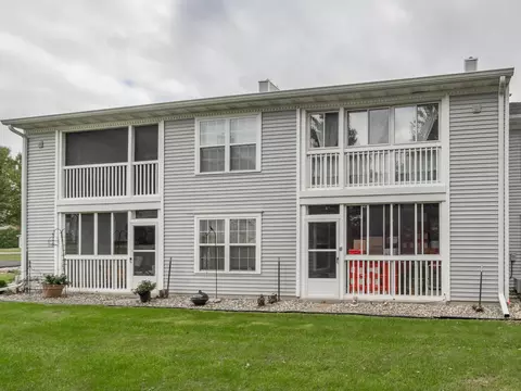 384 Westbrook Ct, Marshall, MI 49068 photo 20