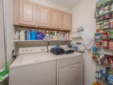 384 Westbrook Ct, Marshall, MI 49068 photo 14