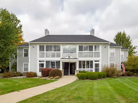 384 Westbrook Ct, Marshall, MI 49068