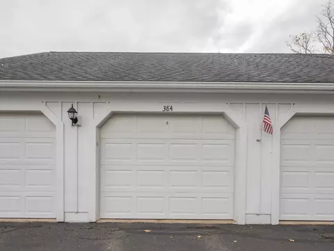 384 Westbrook Ct, Marshall, MI 49068 photo 19
