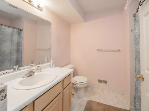 384 Westbrook Ct, Marshall, MI 49068 photo 13