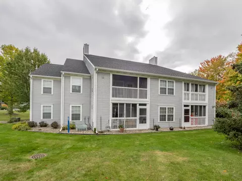 384 Westbrook Ct, Marshall, MI 49068 photo 21