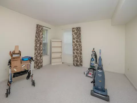 384 Westbrook Ct, Marshall, MI 49068 photo 12