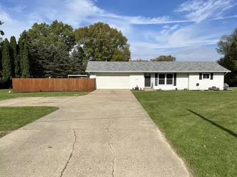 24065 M-78, Battle Creek, MI 49017