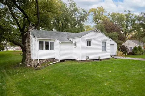 241 Kenneth St, Jackson, MI 49203 photo 23