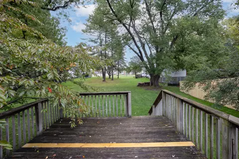 241 Kenneth St, Jackson, MI 49203 photo 20