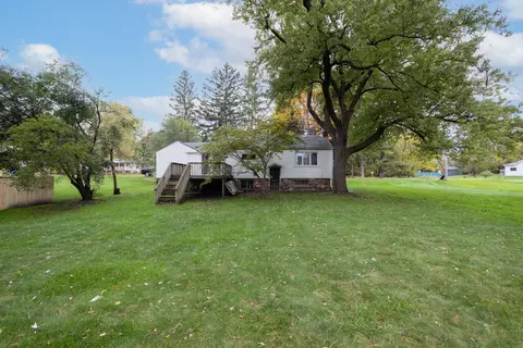 241 Kenneth St, Jackson, MI 49203 photo 22