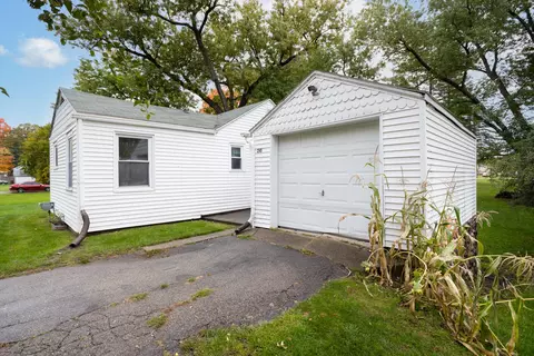 241 Kenneth St, Jackson, MI 49203 photo 24