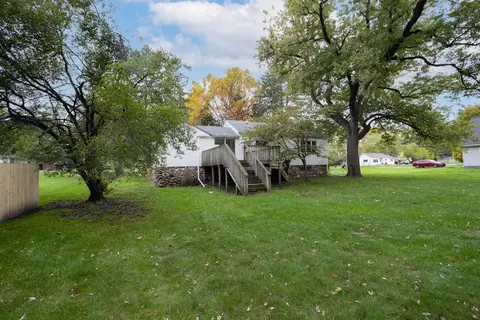 241 Kenneth St, Jackson, MI 49203 photo 21