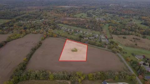 Vl-c Springbrook Road, Jackson, MI 49201 photo 17