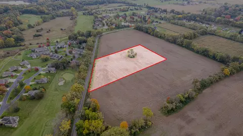 Vl-c Springbrook Road, Jackson, MI 49201 photo 18