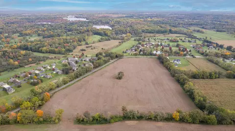 Vl-d Springbrook Road, Jackson, MI 49201 photo 15