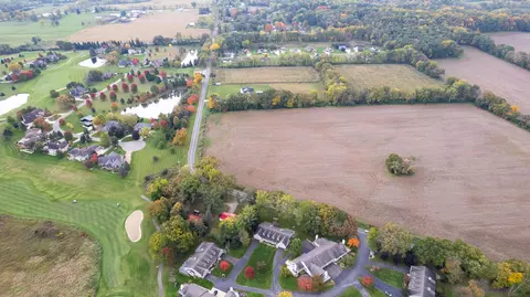 Vl-d Springbrook Road, Jackson, MI 49201 photo 6