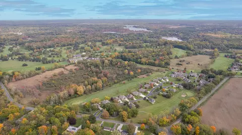 Vl-d Springbrook Road, Jackson, MI 49201 photo 16