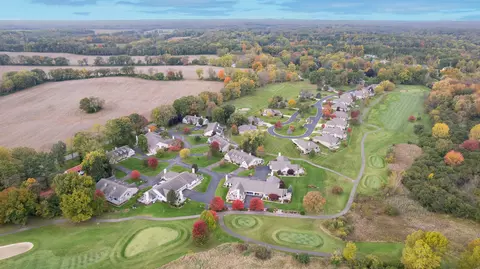 Vl-d Springbrook Road, Jackson, MI 49201 photo 9