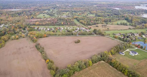 Vl-d Springbrook Road, Jackson, MI 49201 photo 14