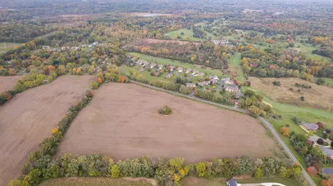 Vl-d Springbrook Road, Jackson, MI 49201 photo 13