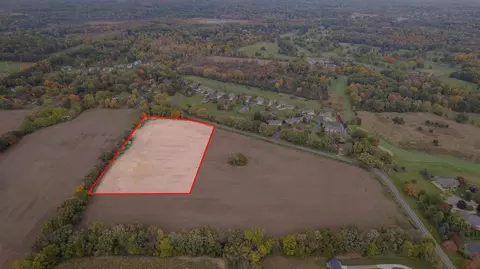 Vl-d Springbrook Road, Jackson, MI 49201 photo 18