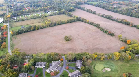 Vl-d Springbrook Road, Jackson, MI 49201 photo 5