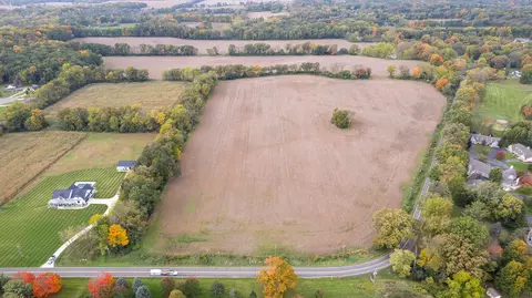 Vl-d Springbrook Road, Jackson, MI 49201 photo 11