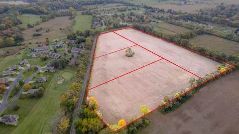 Vl-d Springbrook Road, Jackson, MI 49201 photo 17