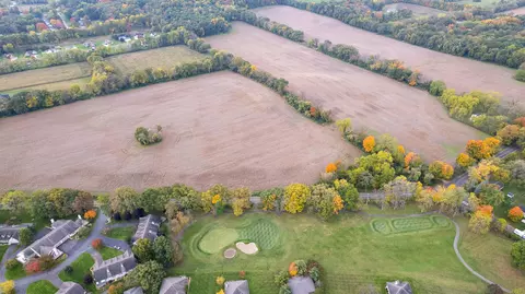 Vl-d Springbrook Road, Jackson, MI 49201 photo 4