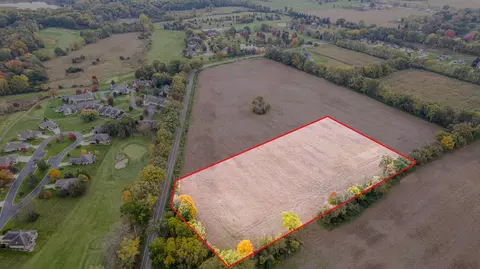 Vl-d Springbrook Road, Jackson, MI 49201 photo 19