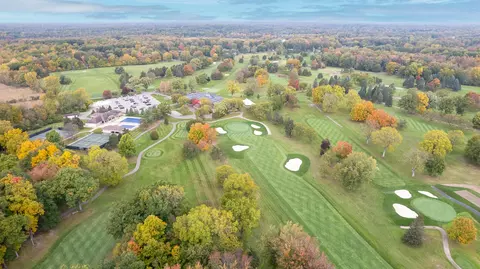 Vl-d Springbrook Road, Jackson, MI 49201 photo 20