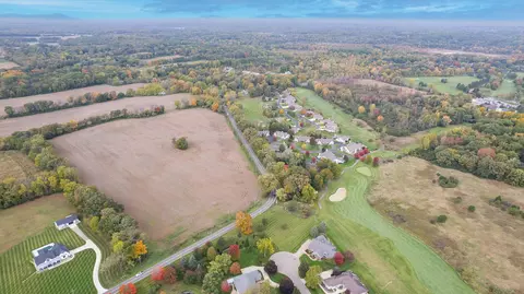 Vl-d Springbrook Road, Jackson, MI 49201 photo 10