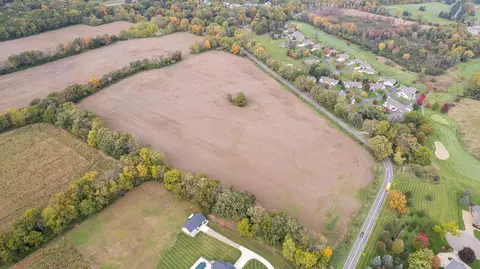 Vl-d Springbrook Road, Jackson, MI 49201 photo 12