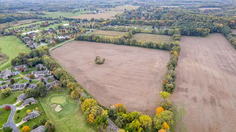 Vl-d Springbrook Road, Jackson, MI 49201 photo 3