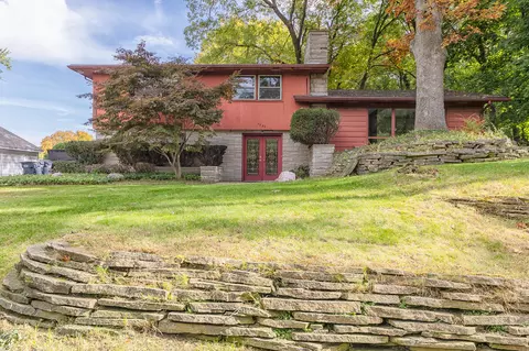 5239 Bronson Blvd, Portage, MI 49024