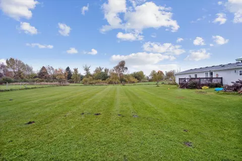6925 Jones Rd, Jackson, MI 49201 photo 7