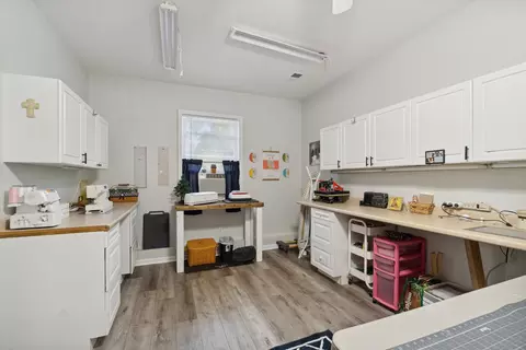 6925 Jones Rd, Jackson, MI 49201 photo 38